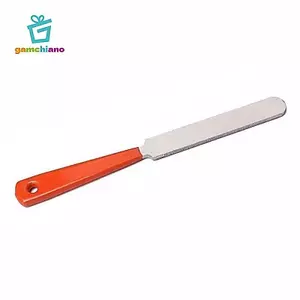 Tập tin bảo trì Fret Cắt chính xác Luthier Tool Bộ bảo trì đàn guitar cho phụ kiện đàn guitar điện Acoustic