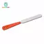 Tập tin bảo trì Fret Cắt chính xác Luthier Tool Bộ bảo trì đàn guitar cho phụ kiện đàn guitar điện Acoustic
