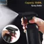 JVSUB Fine Mist Xịt Nước Làm Vườn Tưới Cây Có Thể Làm Tóc Salon Hộp Đựng Chất Lỏng