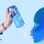 ZK 300ml Nước Rửa Mũi Neti Nồi Dành Cho Người Lớn & Trẻ Em Chăm Sóc Mũi Giảm Dị Ứng VN