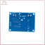 THÊM XH-M609 12-36V DC Pin Mô-đun bảo vệ ngắt kết nối điện áp thấp BSS
