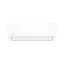 Máy Lạnh Midea 1HP MSFQ-09CRN8 | Làm Lạnh Nhanh Turbo - Hàng Chính Hãng