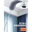 Lông Vũ Duster 2.8m Hộ Gia Đình Loại Bỏ Bụi Trần Bụi Duster Mở Rộng Có Thể Thu Vào Bụi Bụi Bụi Bụi Bàn Chải Bụi26060515