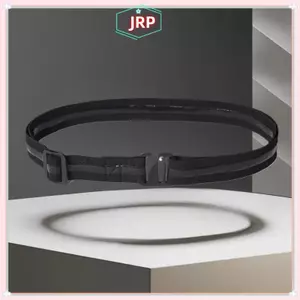 JRP Chống Trơn Trượt Dây Thắt Lưng Chống Nhăn Áo Sơ Mi Ở Lại Đai Tốt Nhất Kinh Doanh Cho Nam JRP
