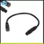 Đầu nối phích cắm sạc xe tay ga DC2.1 sang đầu Cáp chuyển đổi cáp cho G3