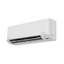 Máy Lạnh Daikin Inverter 1.5HP FTKY35ZVMV | Cân Bằng Độ Ẩm - Hàng Chính Hãng