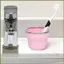 Cốc gấp 200ml Cốc di động Cốc cắm trại có vành thép không gỉ dành cho khách du lịch Du lịch Người cắm trại Hikers kouvn