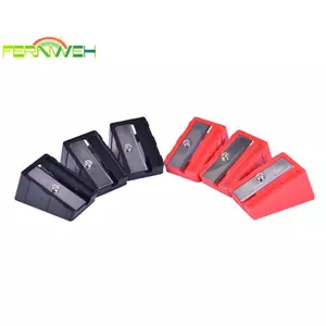 3 chiếc Cue Tip Shape Corrector Bida Snooker Pool Tool Phụ kiện Snooker [MỚI]