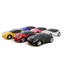 Cung cấp trực tiếp Chuột bên ngoài Quà tặng Chuột không dây Ferrari Chuột máy tính Chuột ô tô