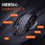 Chuột Không Dây Bluetooth Sạc Máy Tính Văn Phòng Kinh Doanh Trò Chơi Im Lặng Máy Tính Để Bàn Đa Năng Kinh Doanh PM6F