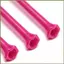 Dài Golf Tee 50 Miếng Bóng Huấn Luyện Golf Luyện Tập Tee Cho Phạm Vi Trong Nhà Ngoài Trời Sân Sau Bãi Cỏ Sân kouvn