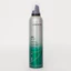 Bọt tăng độ phồng và giữ nếp Mousse Joico Joiwhip ( độ cứng 7 ) 300ml [ MK ]