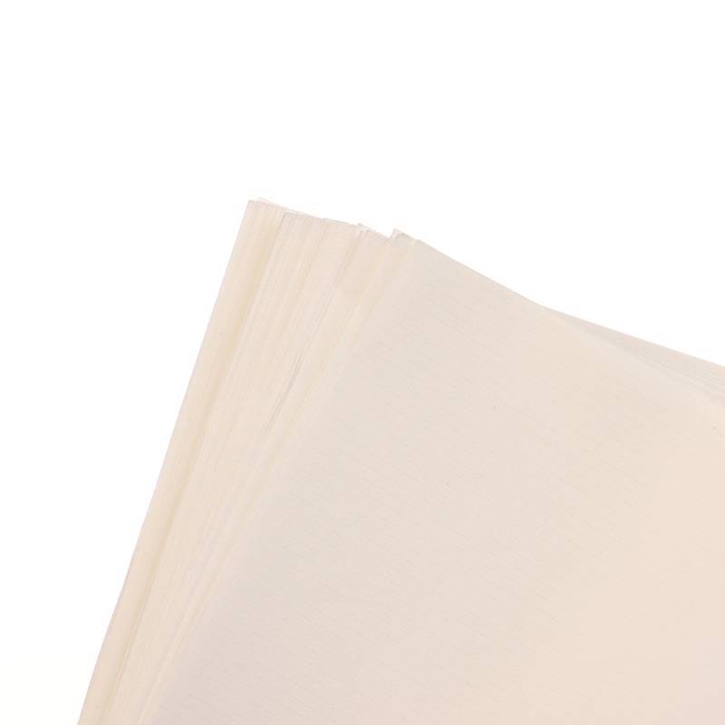 Trong Kho 80/120 Pcs Mụn Đầu Đen Loại Bỏ Giấy Tờ Mặt Lỗ Chân Lông Dải Pad Dán Chăm Sóc Da Phụ Kiện Da Tag Mũi Cá Tuyết