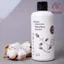 Gội phục hồi tóc hư tổn Rebuilding Shampoo TEOTEMA 250ml [ MK ]