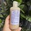 Dầu gội dưỡng ẩm dành cho tóc khô rối Moisture Balance Bath for dry frizzy hair TEOTEMA 250ml [ MK ]