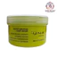 Mặt nạ hấp dưỡng ẩm tóc Una Rolland Moisturizing Masque 500ml [ MK ]