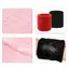 NS Cotton Cổ Tay Hỗ Trợ Ban Nhạc Dây Đeo Tay Thể Thao Nẹp Mồ Hôi Vòng Tay Quần Vợt Bảo Vệ Dây Đeo Thể Dục Chạy Mồ Hôi Tập Gym NS