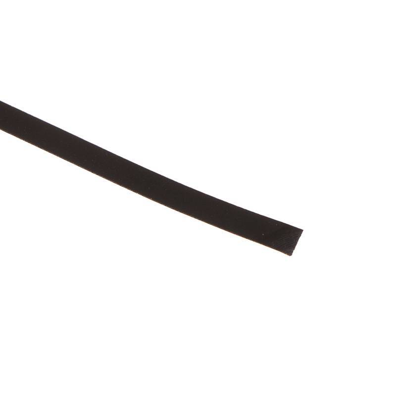 XUAN 2-5MM 10M Bla Băng Dính Mạnh Cuộn Cho Máy Tính Bảng LCD Cảm Ứng Khung Kính Ba Bao Sửa Chữa Hai Mặt Keo Cho Điện Thoại VN