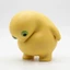 PS1 Nailoong Odd Dễ Thương Series Mini Nhân Vật Hành Động Whimical Trừu Tượng Dễ Thương Vàng Chữa Bệnh Trang Trí Vật Trang Trí SP1