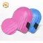 CANAMEK Miếng Lót Đầu Gối Cho Ngói Vành Lát Sàn Xi Măng Bảo Vệ Công Việc Đầu Gối Hiện Vật CSF
