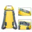Túi chống nước VFZ Túi khô cho túi lặn bơi 10L / 15L / 20L / 30L Túi nổi Sa Túi khô Bapa để chèo thuyền Câu cá OTE