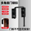 Chốt Khóa Cửa Chống Trộm Không Đục Lỗ 90 Độ 180 Độ Góc Phải Vệ Sinh Khóa Đơn Giản Bu Lông Cửa Di Động Khóa Cố Định Khóa S0VV