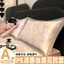 Thảm mùa hè Vỏ gối lụa băng loại A Vỏ gối mát mẻ 48 * 74cm Vỏ gối có thể giặt được 6,9