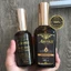 Tinh dầu dưỡng tóc, giữ nếp tóc uốn Alenka Hair Serum 100ml [ MK ]