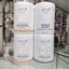 Bột tẩy tóc cao cấp Keune Color Ultimate Blonde Magic Blonde Lifting Powder 500gr ( New ) [ MK ]