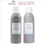 Dầu Gội Khô KEUNE Dry Style Shampoo No11 200ml - new 2025 [ MK ]