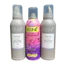 Xịt bóng tóc tức thì Keune STYLE BRILLIANT GLOSS SPRAY 200ml [ MK ]