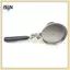 B & N Nhôm Có Thể Sealer Hướng Dẫn Sử Dụng Di Động 1 Chiếc Chai Niêm Phong Máy Sử Dụng Tại Nhà Cho Thực Phẩm Đồ Uống Tươi.