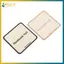 BVY Press On Nail Guide Cards Kit 10 tờ Salon có thể tái sử dụng Giá đỡ treo móng tay giả và Hướng dẫn sử dụng cho chuyên gia.