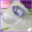25 Chiếc Mũ Bóng Chày Cáng Hiển Thị Shaper Bump Insert Organizer kevga
