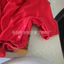 Incredibles 2 Jumpsuit Incredibles JACK COSPLAY JACK Jumpsuit Áo liền quần Odell