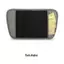Túi đeo thắt lưng ẩn du lịch chống trộm AIHOM Unisex Đa chức năng Close-Fit Passport & ID Holder Splash-Restant Túi thắt lưng nhẹ,