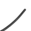 AIHOM Cần Câu Tamper Dây Đeo 18 Inch Có Thể Điều Chỉnh Dây Đàn Hồi Móc 2 Bộ Thuyền Marine Giá Đỡ Cần An Toàn Cho Chuyến Đi Ngoài Trời,