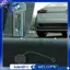 Vỏ bảo vệ cho đầu nối EVSE Loại 2 Cổng sạc Vỏ sạc xe điện Vỏ cổng cắm PVC