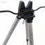 Jfory Tripod Cần Câu Giá Đỡ Dụng Cụ Gấp Thiết Bị Nhẹ Cần Câu Cá Giá Đỡ 5 Thanh Đứng Cực Giá Đỡ Cho Ngân Hàng Đất Bãi Biển Sông