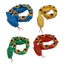 < Pluscloth > Hoài niệm rắn xoắn đáng sợ