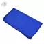 Khăn sợi nhỏ 30x30CM để làm sạch chuyên nghiệp để sử dụng tại nhà và ô tô