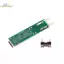 HL V5.0 Optocoupler Dụng cụ kiểm tra Công cụ phát hiện trực tuyến để sửa chữa điện tử Đặc biệt 4 chân Optocoupler Kiểm tra PCB Sửa chữa LMWU