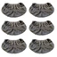{WELV}Swiffer Mop Pads Environmentally Responsible Sustainable Cleaning Solution