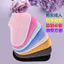Giày Đi Mưa Nam Nữ Chống Mưa Chân Chống Trơn Trượt Dày Đế Chống Mài Mòn Silicon Chống Thấm Nước Giày Mưa Ngày Trẻ Em Đi Mưa Boot Cover Q3