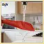 B & N Bếp Thìa Silicon Nấu Bột Cạo Kem Bơ Mịn Hơn Dụng Cụ Chịu Nhiệt Dụng Cụ Nướng Bánh Dụng Cụ.