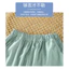 Trung Lớn Trẻ Em Mùa Hè Jersey Phù Hợp Với Áo Vest Không Tay Thể Thao Hai Mảnh Phù Hợp Với 90-170 Size GMEF