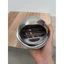Chụp thông hơi Inox 304 110mm bóng mài đặc biệt dày - Độ bền cao - Giao ngay