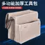 Túi đựng dụng cụ vải dày Túi đựng dụng cụ phần cứng Túi chế biến gỗ Túi đeo vai Túi đựng dụng cụ điện nước đa chức năng Túi đựng dụng cụ sửa chữa