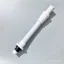 Lưu vực cống thoát nước Ống thoát nước dày Ống thoát nước Ống thoát nước khử mùi Ống thoát nước S-Bend IYPA