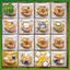 SWEET 100 Chiếc Túi Nhựa Trong Suốt Cảm Ơn Bạn Túi Tự Dính Cho Tiệc Tự Chế Quà Tặng Hạt Bông Tai Túi DIY Trang Sức Túi Ngủ n
